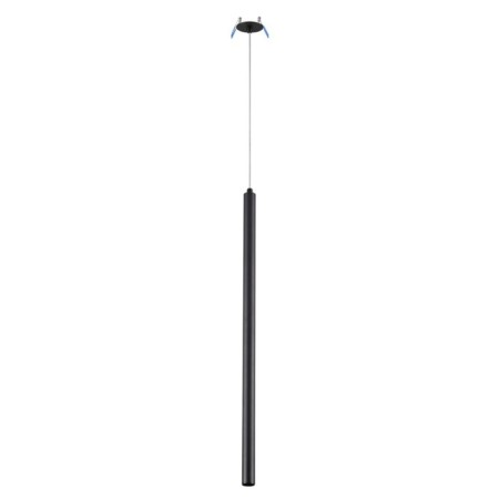 Suspension lamp (building base included) IP20 1x3W-3