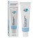 LEBELAGE SOLUTION HYALURONIC COLLAGEN CEM