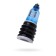 Hydromax 3 hydraulic foam, blue color, 22 cm