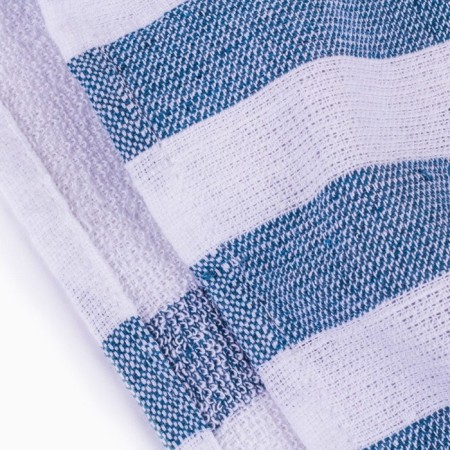 Sauna towel, size 90x160 cm-2