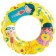 Circle for swimming "Ocean", D = 61 cm, from 6-10 years old, color mix, 59242np intex