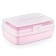 Universal organizer Premium hobbylife, 2 l, color mix