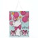 Gift Crafts "Happy Birthday" 40x31x11.5 cm, cats aristocrats