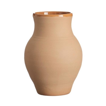Krynka "Borisovskaya" 1l / 18-20x14-16cm, standard-3