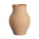 Krynka "Borisovskaya" 1l / 18-20x14-16cm, standard