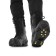 Ice Strots 10 Spikes Size 41-44