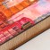 London box 17x8.5x3.5 cm