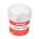 Reproduce Rosa Rose Rose, 50 g, tin 25%, lead 25%, Vismuth 50%