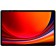 Samsung Galaxy Tab S9+ SM-X810 12GB/256GB graphite tablet