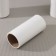 Roller for clothing shares 40 sheets + 9 interchangeable blocks of 40 sheets