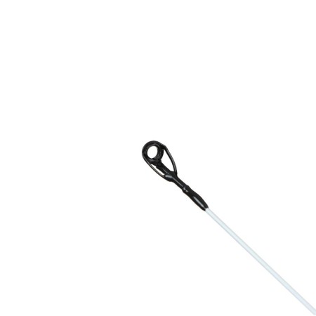 Spinning "Volzhanka Stytlet", test 0.5-5 g, length 2 m-5