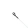 Spinning "Volzhanka Stytlet", test 0.5-5 g, length 2 m