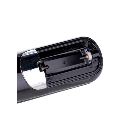 Ltri-19, 3 watts, battery, black, black car-15