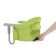 Стульчик для кормления подвесной Inglesina FAST LIME