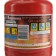 Fire extinguisher powder "Yarpozhinvest" OP-1 (3), BCE-02 dm.110 (a)