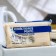 Commercial soap 72%, in the wrapper of the flood, 100 g