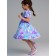 Dress for girl PlayTode, height 98 cm