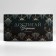 Gift set: A5 diary, 80 sheets and planning, 50 l. "The best man"