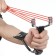 Terminator slingshot Metal with emphasis, MIX's handle