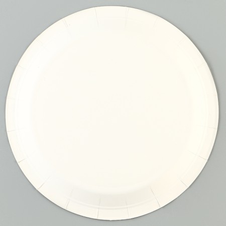 Paper plates "Happy Birthday" astronaut, 6 pcs-2