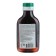 Burdock hair oil Mirrolla with propolis, 100 ml