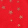Kit for children, red color, height 56 ​​cm