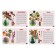 Training cards. Trees 210109