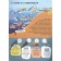 Children's atlas of underwater world