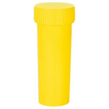 Set for starting soap bubbles, with a solution, 50 ml-6