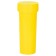 Set for starting soap bubbles, with a solution, 50 ml