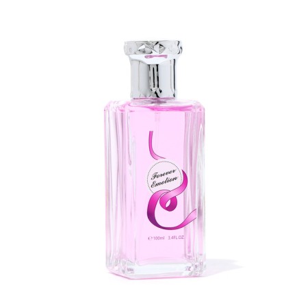 Women's toilet water Forever Emotion, 100 ml-1
