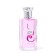 Women's toilet water Forever Emotion, 100 ml