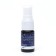 Spray for normalizing sleep "Harmony of sleep", 10 ml