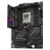 The ASUS ROG Strix B650-E Gaming WiFi Socketam5 AMD B650 4XDDR5 ATX AC`97 8C 107040