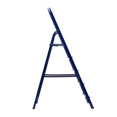 Stepmyska Sibrtech 97845, Steel, 5 steps-1