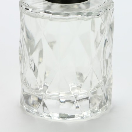The diffuser aromatic, aroma green tea, 50 ml.-3