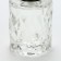 The diffuser aromatic, aroma green tea, 50 ml.