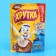Krytka cocoa drink package 500g
