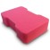 Foil of foam AVS SP-05, dumbbell, in vacuum packaging, 170x120x55mm
