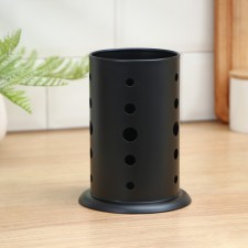 Diningrum for cutlery 