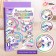 Set for creativity "Magic Jewelry", make 9 charm with your own hands