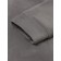 Jumper male minku: Casual Collection Man Graphite Color, Rr. 52