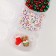 New Year! Set for creativity "New Year's decoration from beads", types of mix