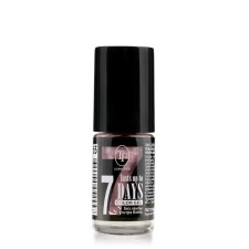 Лак для ногтей TF Color Gel, тон 265