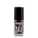 Nail polish TF Color Gel, tone 265