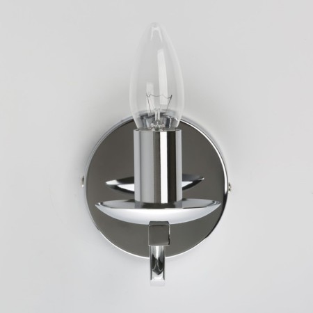 Sconces "Atmosphere", size 10x20.5x14 cm, 40W 1xe14-2