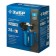 Lamp soldering bison Samotlor SM-20, cast-iron ejector, AI 92-95, volume 2 liters