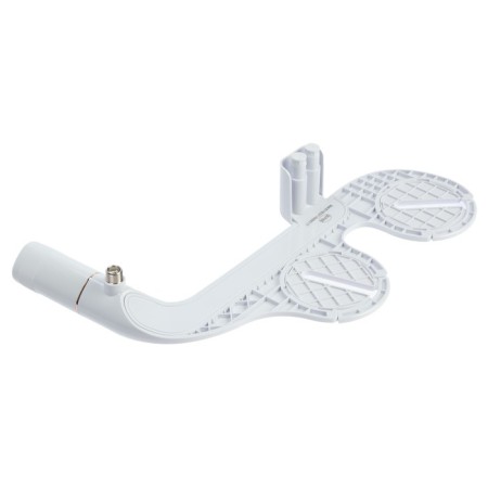Zein toilet lining, with stream supply, pressure adjustment, 2 modes-5