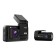 DVR Navitel R480 2K 2 ", 2560x1440, 160 °, Sony IMX335 (2K)