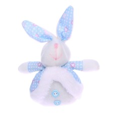 Soft toy 